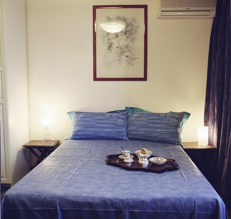 B&B Buongiornoroma — Photos 2