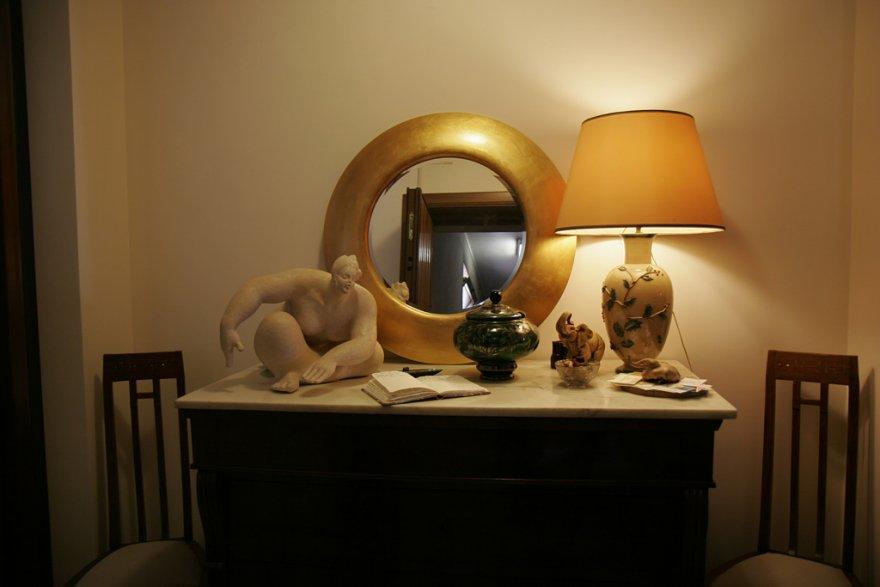 B&B Buongiornoroma, Rome