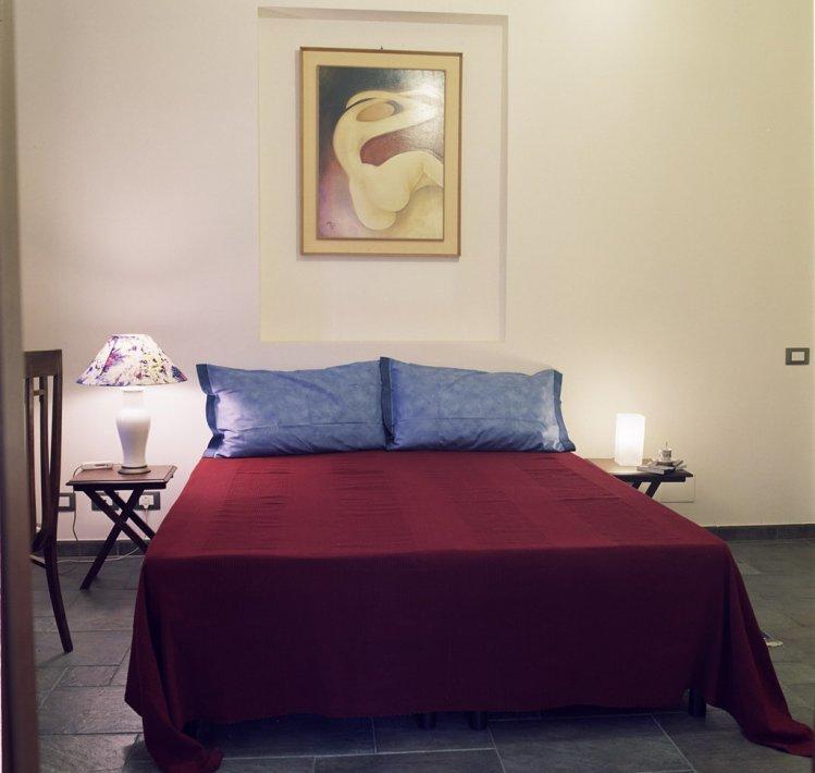 B&B Buongiornoroma — Photos 3
